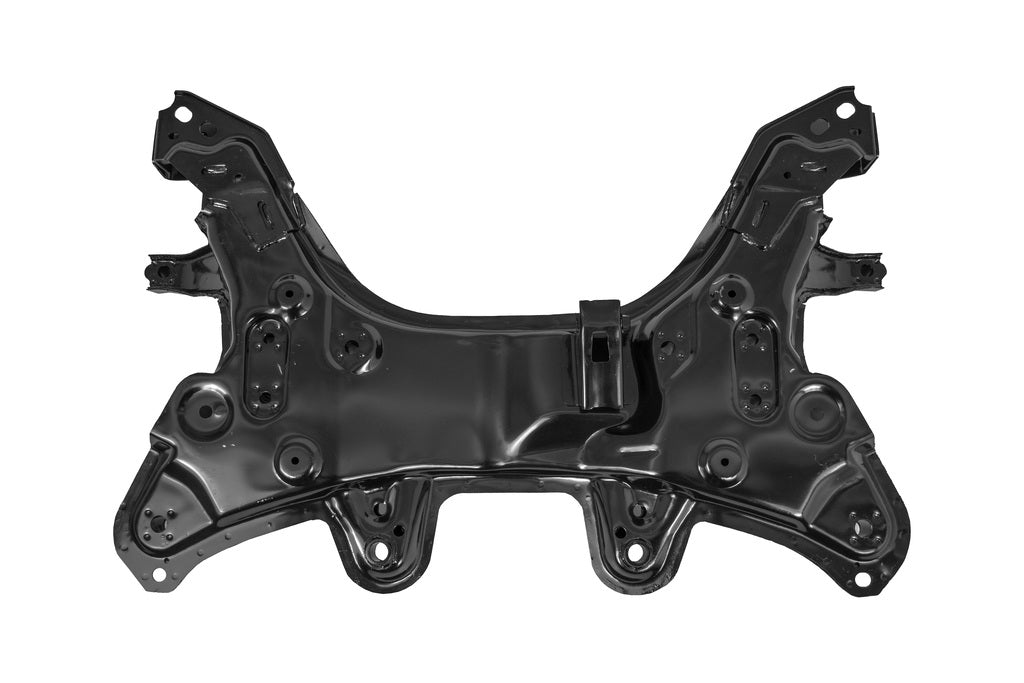 Telaio Supporto Motore Per Fiat 500 (FT0303900)