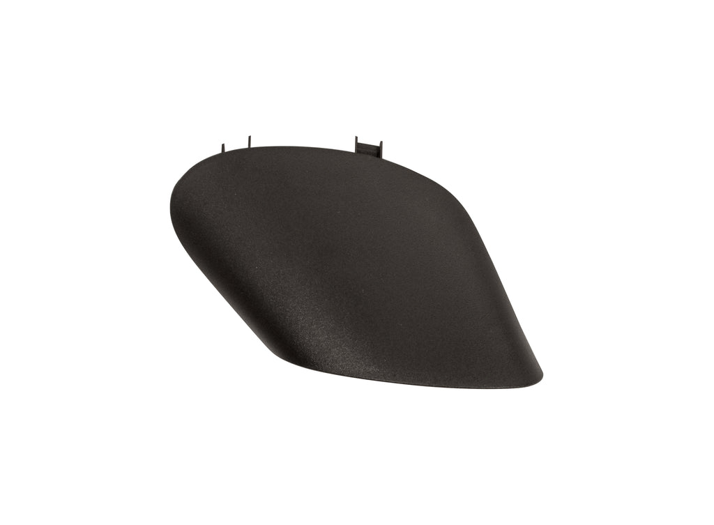 Mostrina Braccio Retrovisore Destro Per Fiat 500 (FT0307401)