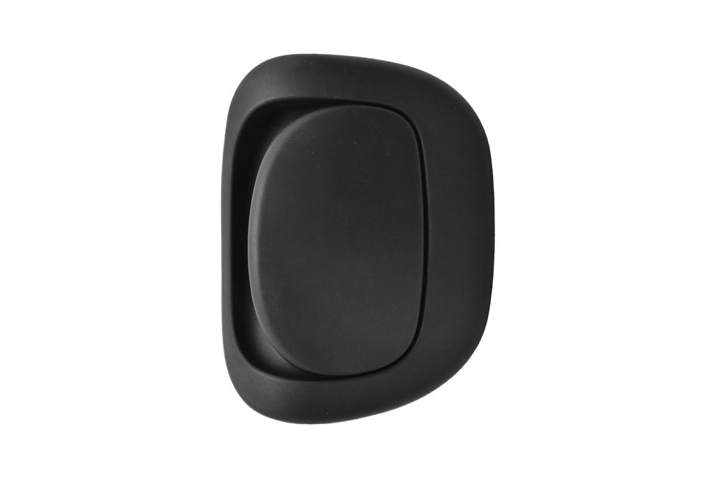 Maniglia Sedile Anteriore Destro Per Fiat 500 (FT0308403)