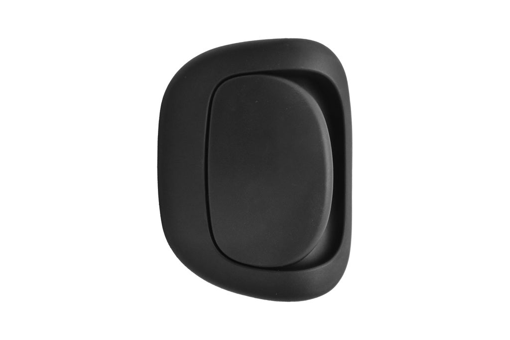 Maniglia Sedile Anteriore Sinistro Per Fiat 500 (FT0308404)
