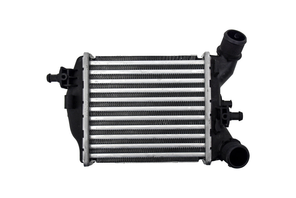Intercooler Per Fiat 500 (FT030N003)