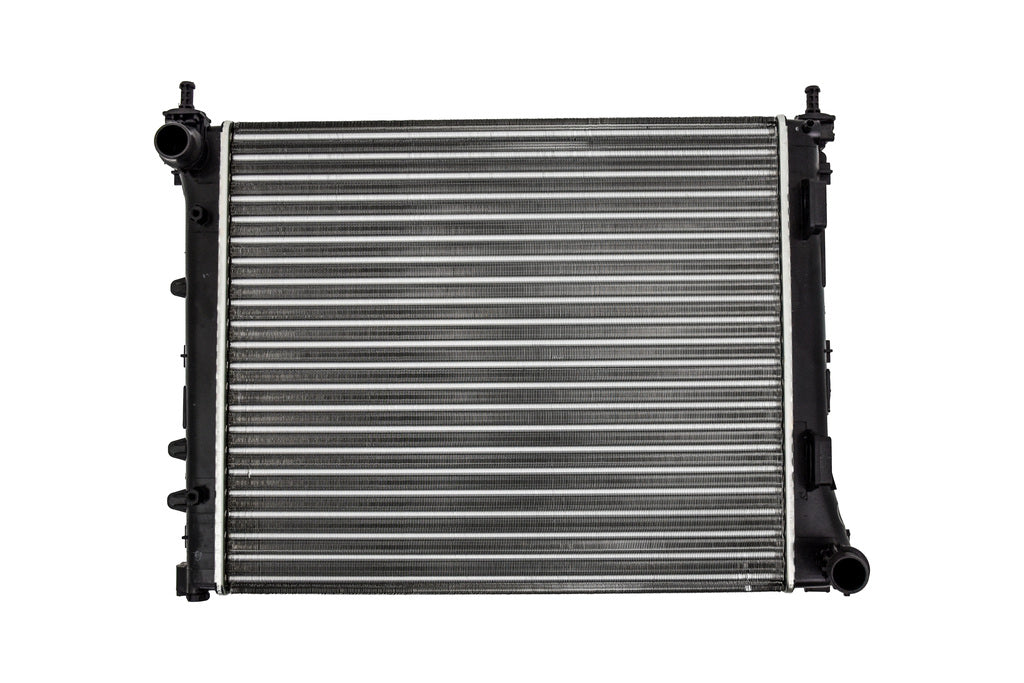 Radiatore Per Fiat 500 (FT030R003)