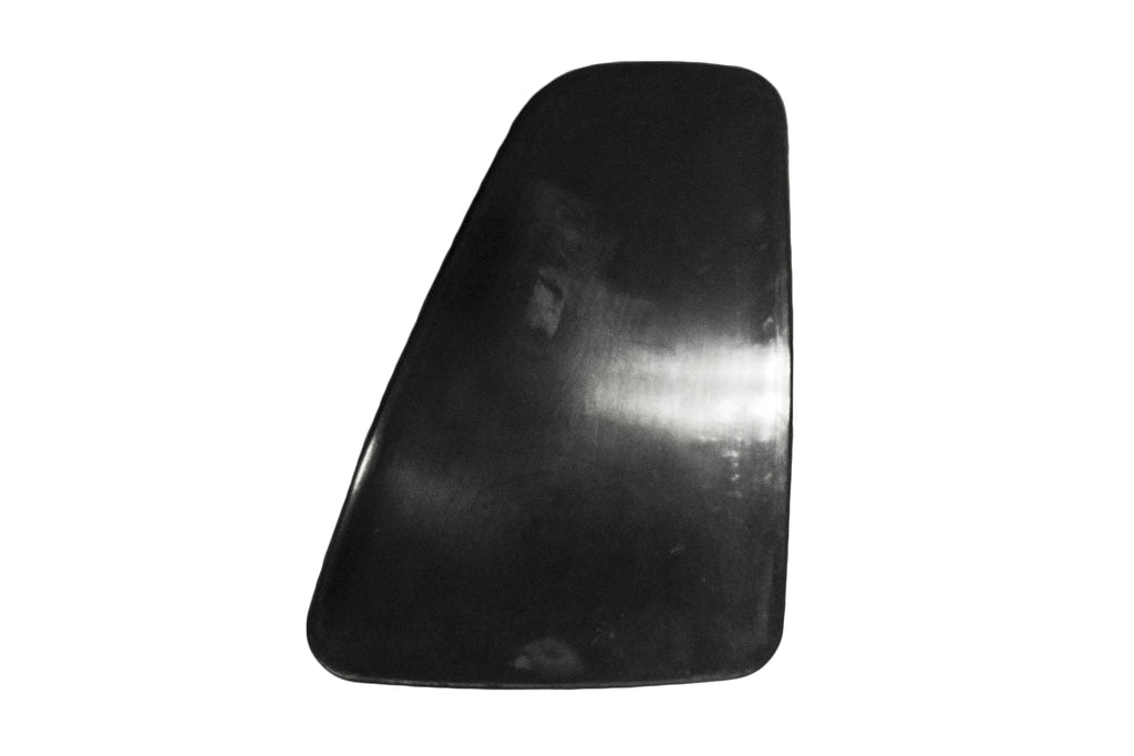 Tappo Coprifanale Posteriore Destro Per Fiat 500 (FT0322153)