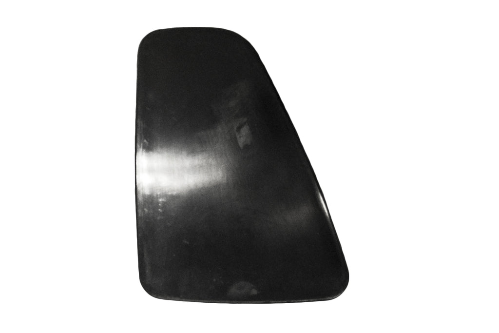 Tappo Coprifanale Posteriore Sinistro Per Fiat 500 (FT0322154)