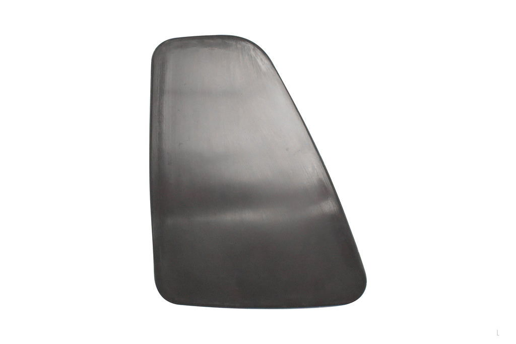Tappo Coprifanale Posteriore Sinistro-Con Biadesivo Per Fiat 500 (FT0322164)