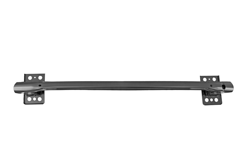Traversa Anteriore-Inferiore Per Fiat 500 (FT0323206)