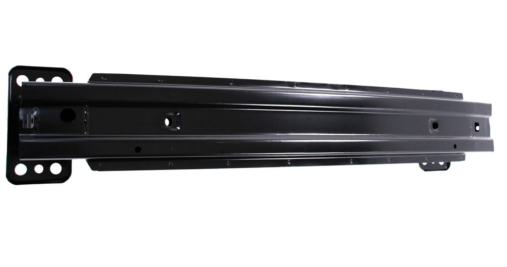 Rinforzo Paraurti Anteriore Per Fiat 500 Ev (332) (FT0341622)