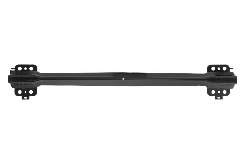Rinforzo Inferiore Paraurti Anteriore Per Fiat 500 Ev (332) (FT0341632)