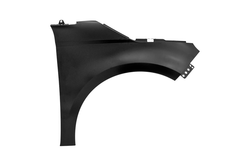 Parafango Anteriore Destro Per Fiat 500 Ev (332) (FT0343013)