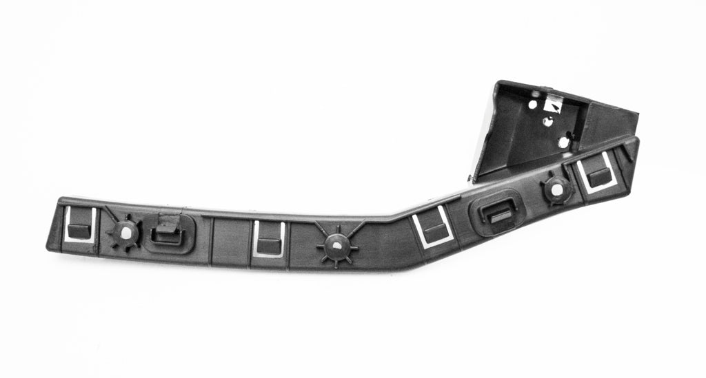 Staffa Sinistra Paraurti Posteriore Per Fiat 500 L (FT0401054)