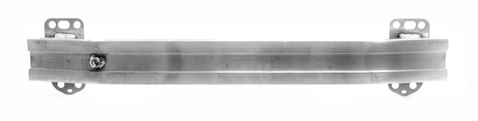 Rinforzo Paraurti Anteriore-Alluminio Per Fiat 500 L (FT0401622)