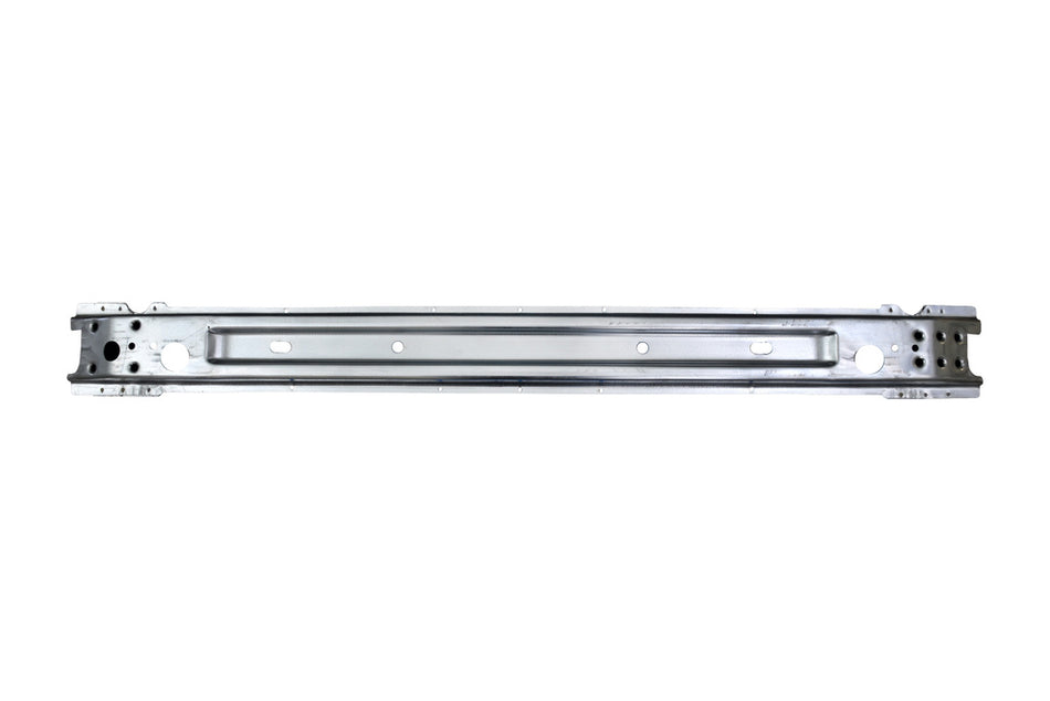 Rinforzo Paraurti Posteriore-Alluminio Per Fiat 500 L (FT0401672)