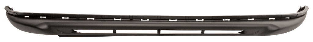 Spoiler Paraurti Anteriore Per Fiat 500 L (FT0401810)