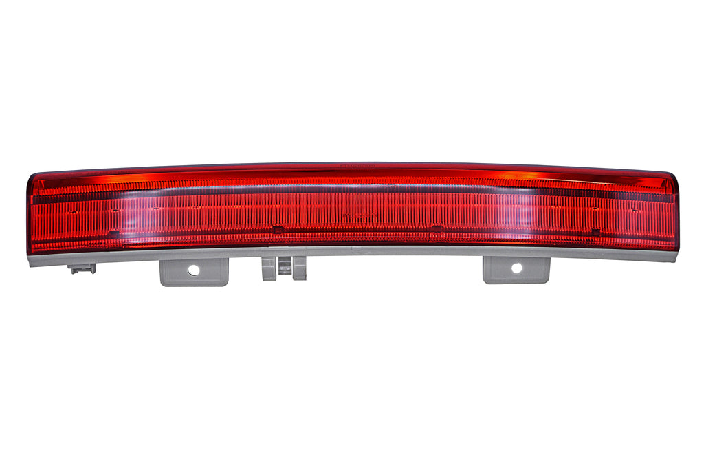 Terza Luce Stop-Led Per Fiat 500 L (FT0404150)