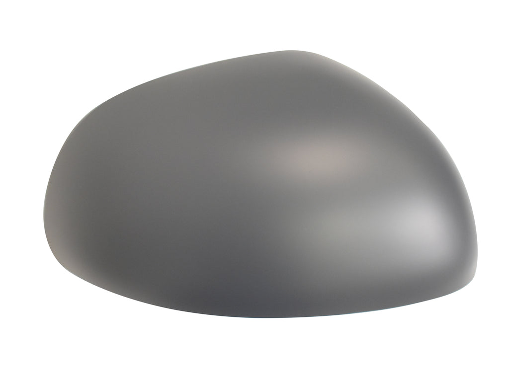 Calotta Retrovisore Destro-Con Primer Per Fiat 500 L (FT0407413P)