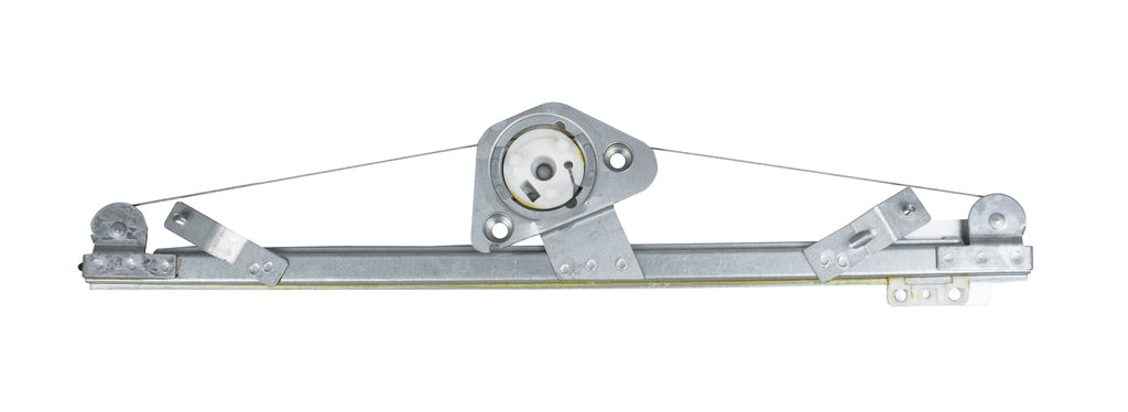 Meccanismo Alzacristallo Anteriore Destro Mod. 5 Porte Per Fiat 500 L (FT040W023)