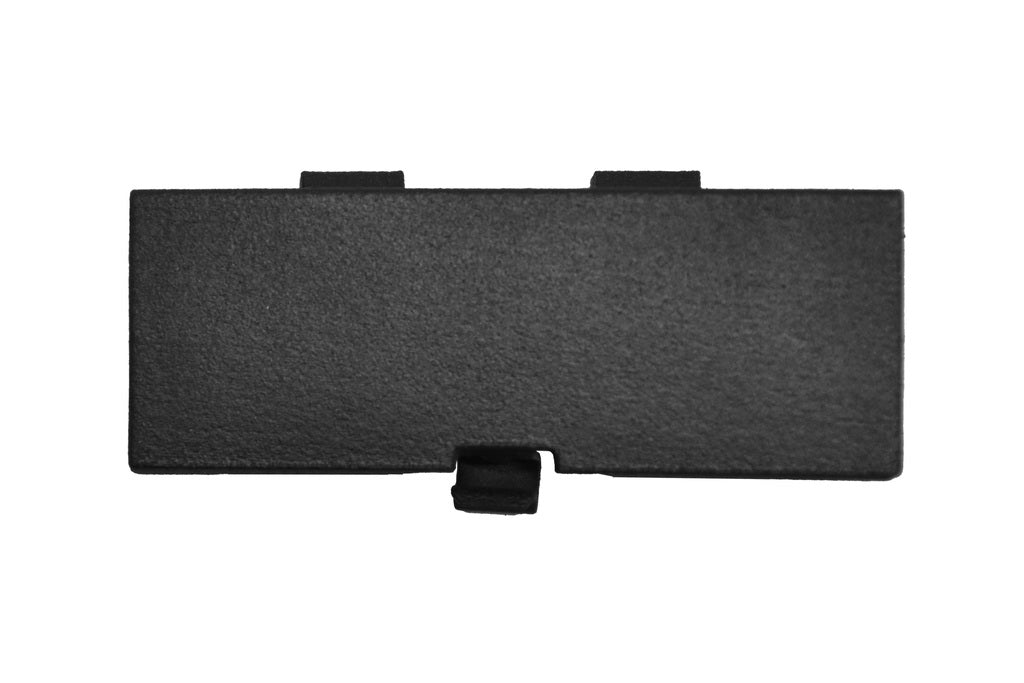 Tappo Coprigancio Traino Paraurti Anteriore Per Fiat 500 L (FT0441236)