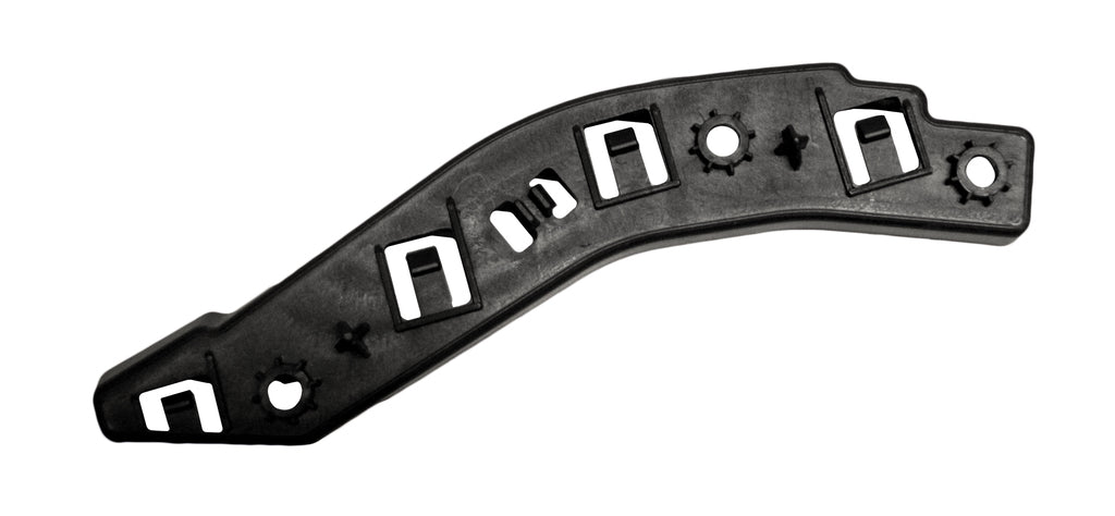 Staffa Destra Paraurti Anteriore Per Fiat 500x (FT0601003)