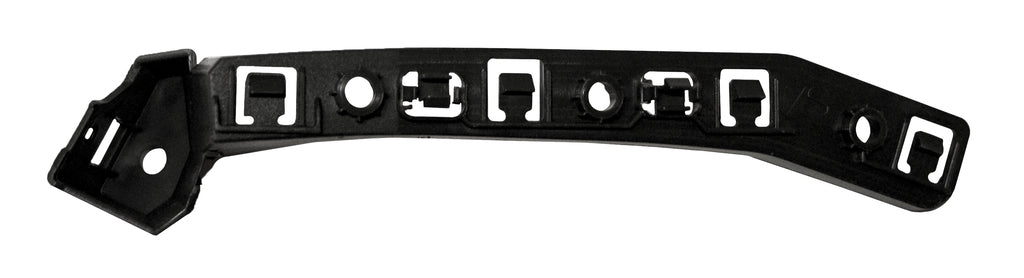 Staffa Sinistra Paraurti Posteriore Per Fiat 500x (FT0601054)
