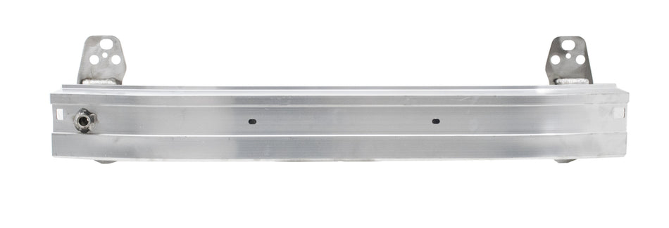 Rinforzo Paraurti Anteriore-Alluminio Per Fiat 500x (FT0601622)