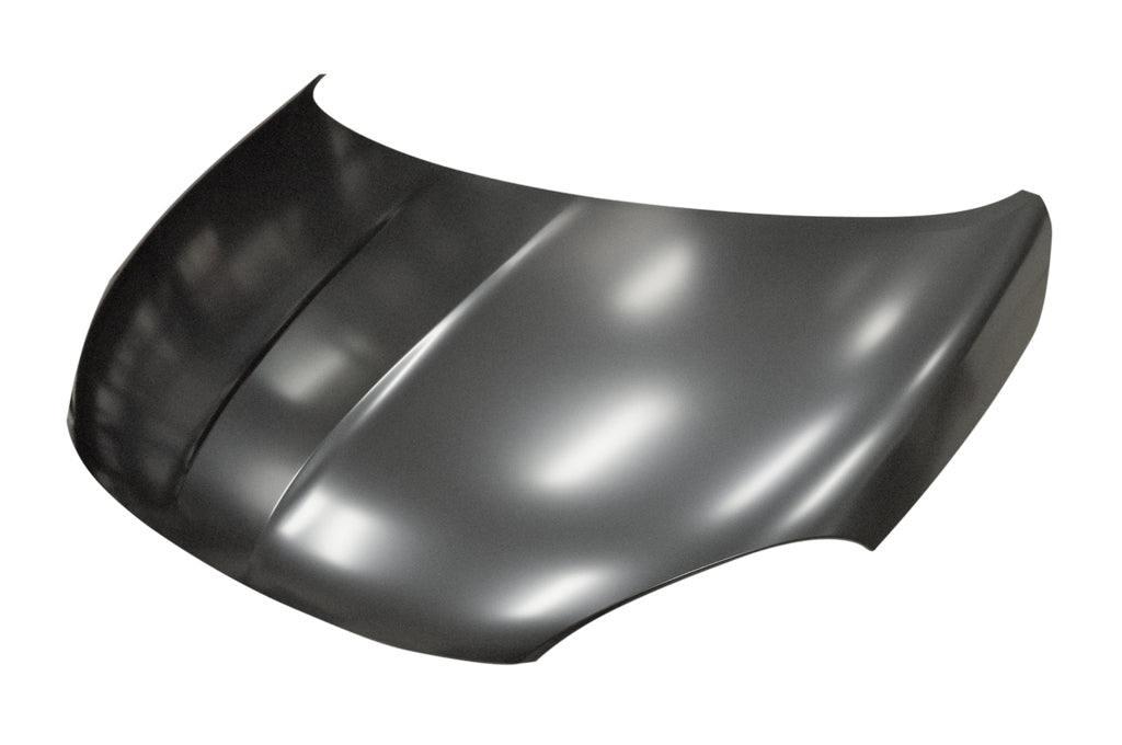 Cofano Per Fiat 500x (FT0603100)