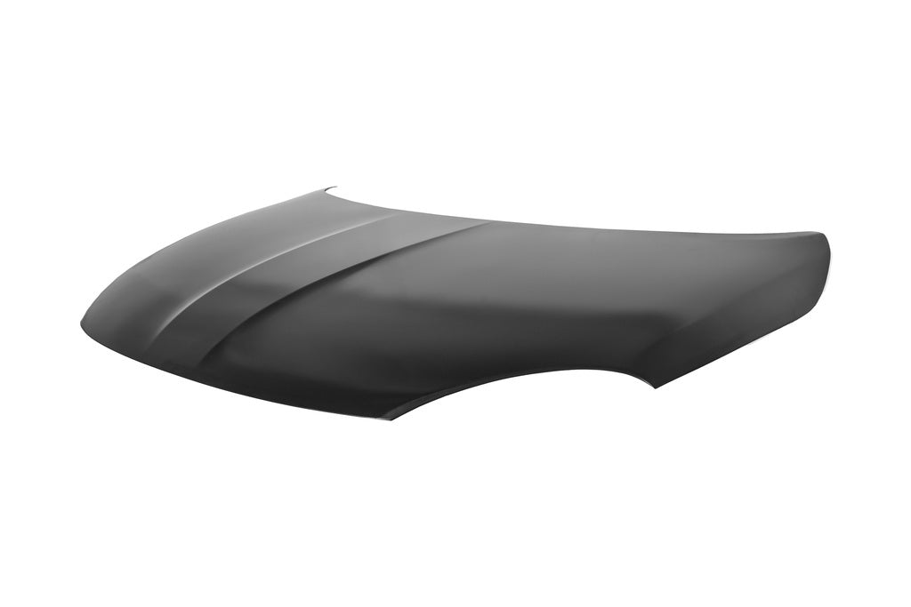 Cofano Per Fiat 500x (FT0603120)