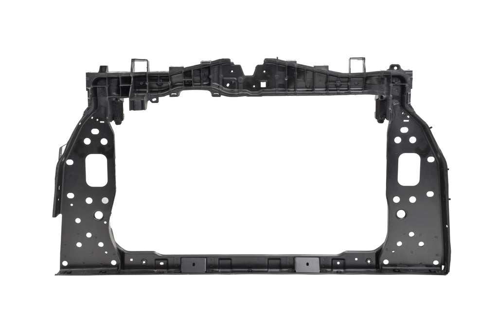 Frontale Anteriore-Completo Per Fiat 500x (FT0603210)