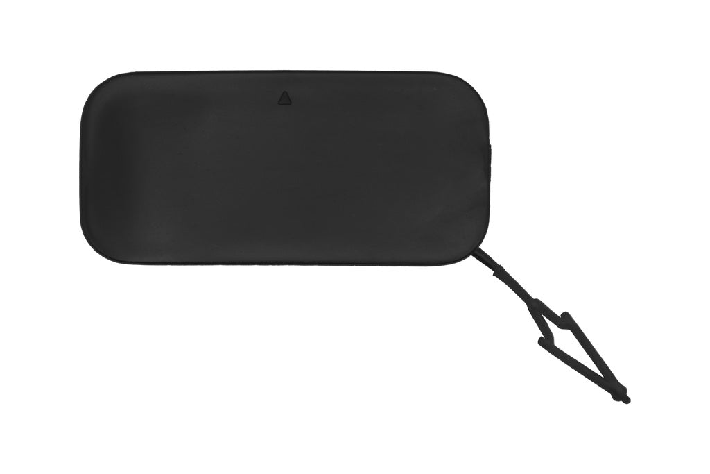 Tappo Coprigancio Traino Paraurti Anteriore Per Fiat 500x (FT0641236)