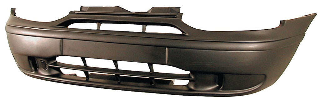 Paraurti Anteriore-Con Primer Mod. > 01 Per Fiat Palio (FT1131001)