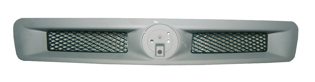 Griglia Radiatore Mod. 01 > Per Fiat Palio (FT1132011)