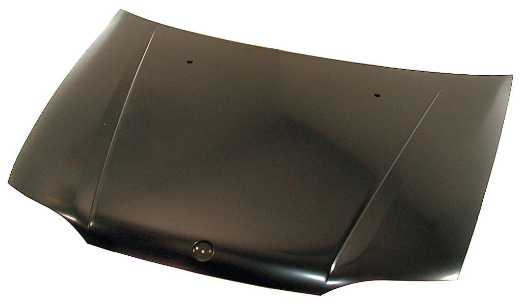 Cofano Per Fiat Palio (FT1133100)