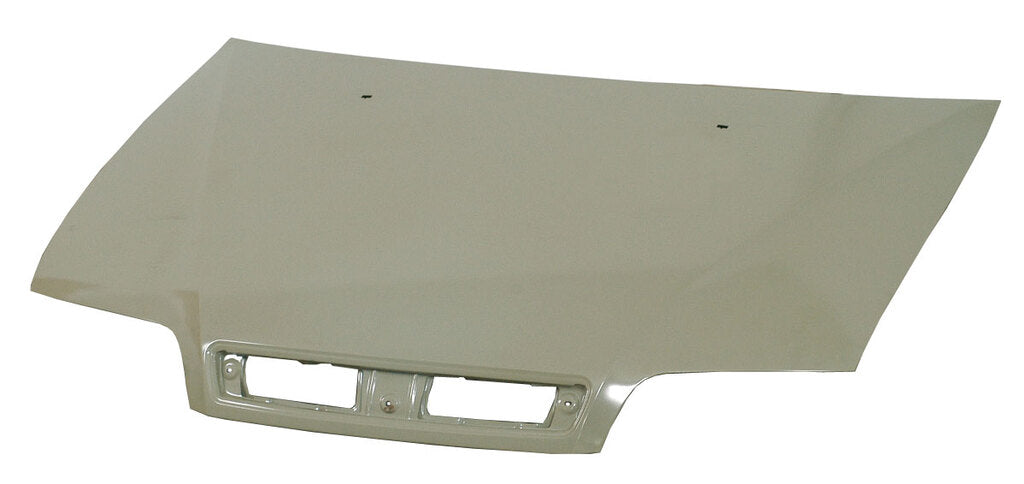 Cofano Mod. 01 > Per Fiat Palio (FT1133110)