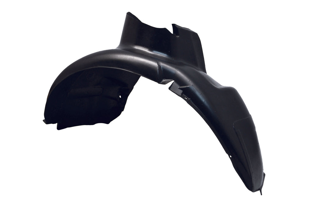 Passaruota Anteriore Destro Per Fiat Palio (FT1133603)