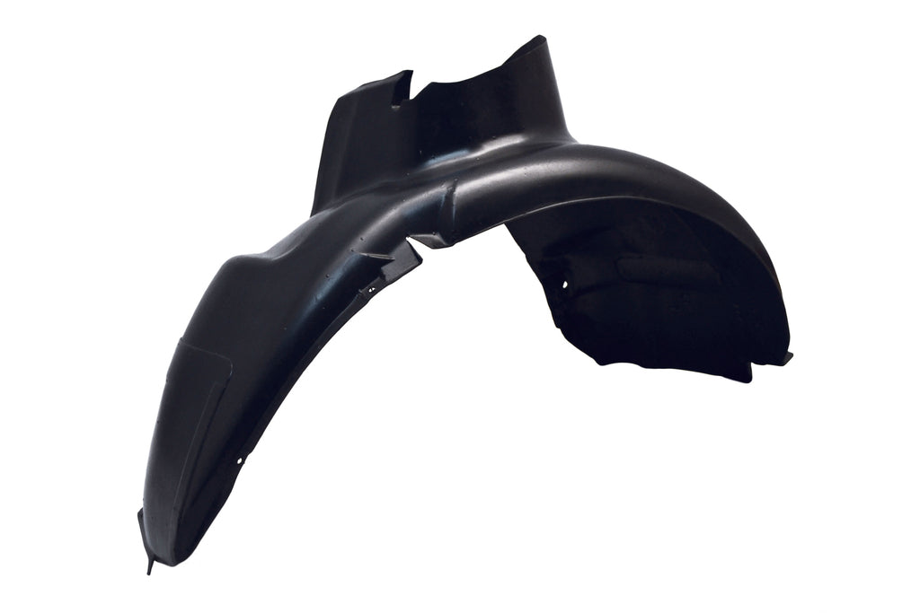 Passaruota Anteriore Sinistro Per Fiat Palio (FT1133604)