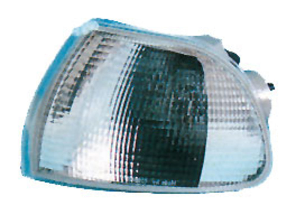 Fanale Anteriore Destro-Bianco-Senza Portalampada Per Fiat Palio (FT1134113)