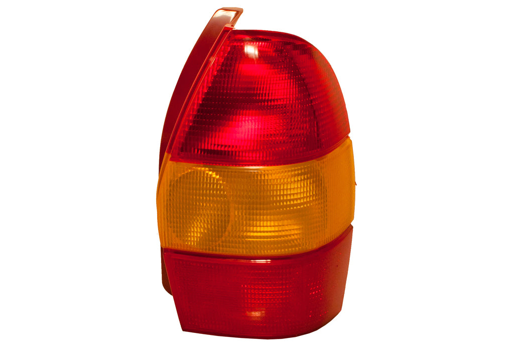 Fanale Posteriore Destro-Senza Portalampada Mod. Station Wagon > 00 Per Fiat Palio (FT1134183)