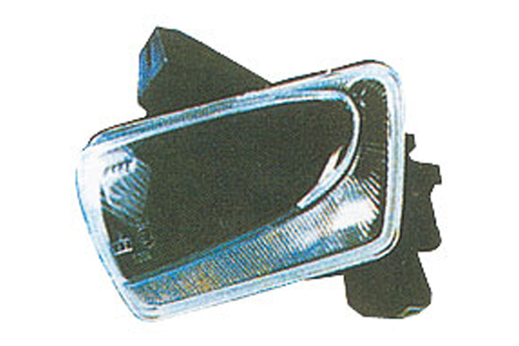 Fendinebbia Sinistro-Vetro Liscio Mod. 99 > Per Fiat Palio (FT1134414)
