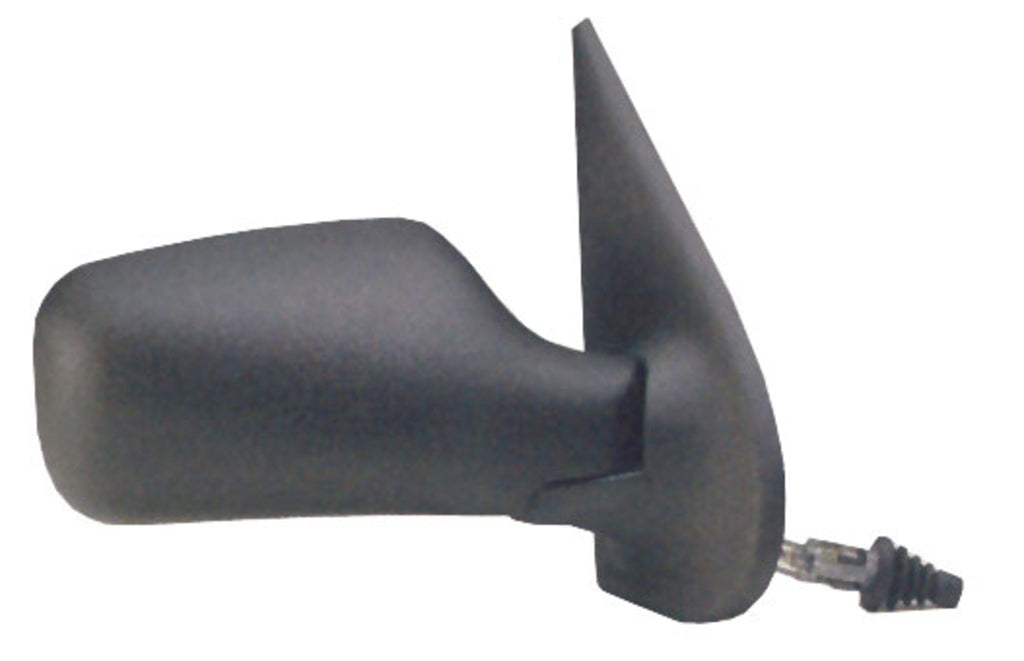 Retrovisore Destro-A Cavi-5porte Mod. > 04/01 Per Fiat Palio (FT1137123)