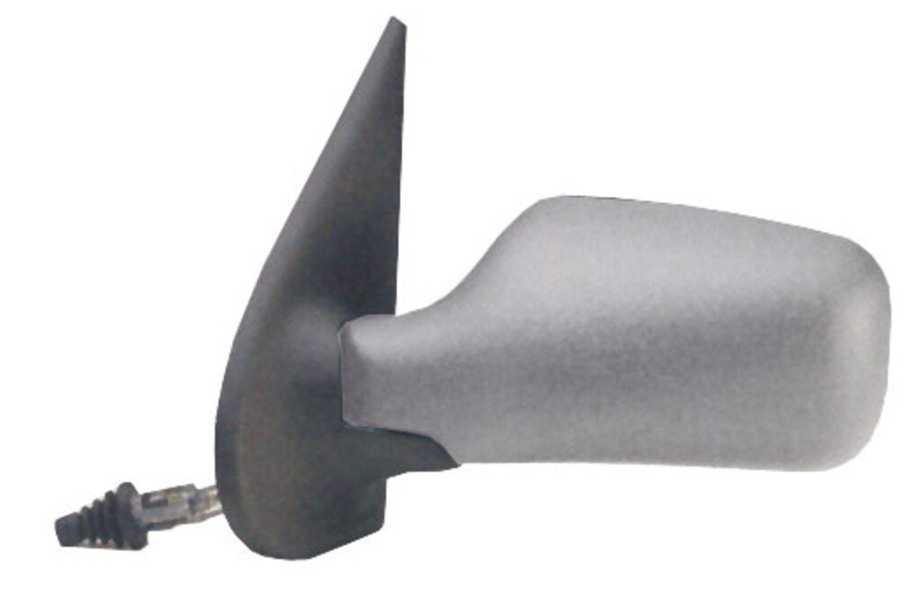 Retrovisore Sinistro-A Cavi-Con Primer-5 Porte Mod. > 04/01 Per Fiat Palio (FT1137134)