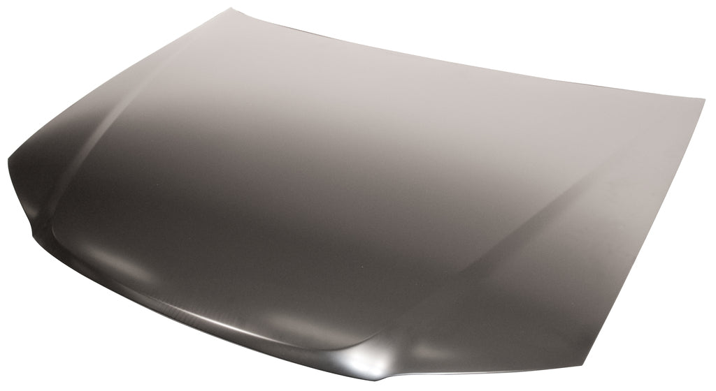 Cofano Per Fiat Palio - Albea - Strada Pick Up (FT1143100)