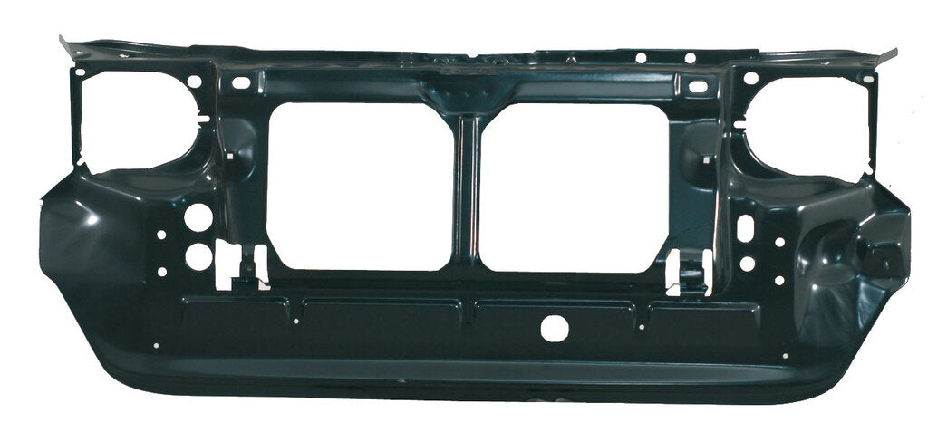 Frontale Anteriore-Completo Mod. 00 > Per Fiat Panda (FT1213210)