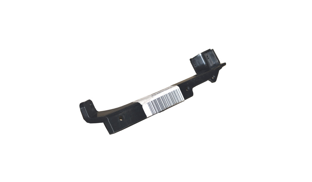 Supporto Fendinebbia Destro Per Fiat Panda (FT1221003)