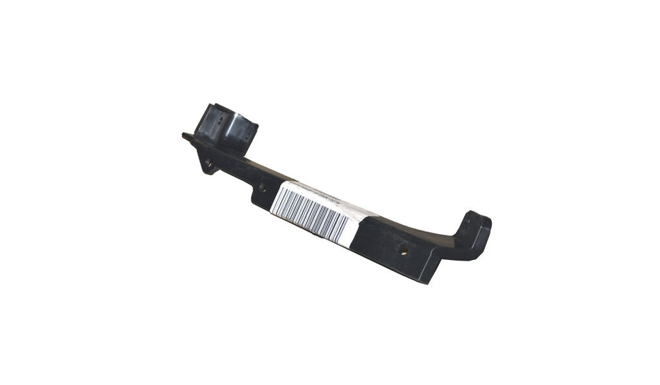 Supporto Fendinebbia Sinistro Per Fiat Panda (FT1221004)