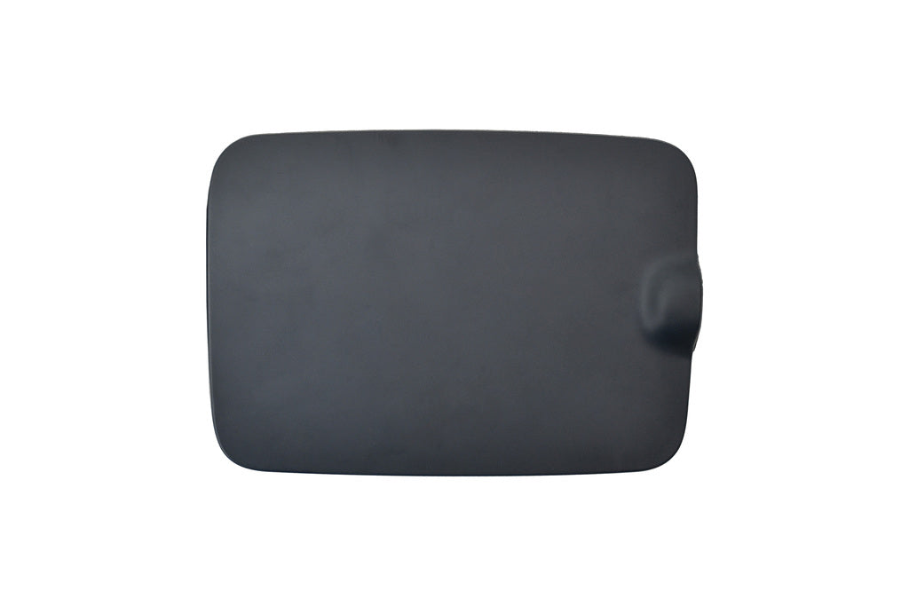 Sportello Serbatoio Per Fiat Panda (FT1223501)