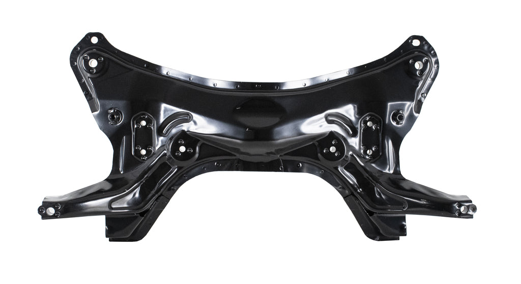 Telaio Supporto Motore Per Fiat Panda (FT1223900)