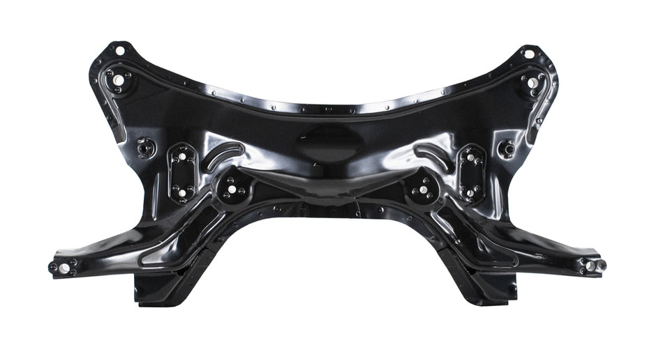 Telaio Supporto Motore Per Fiat Panda (FT1223900)