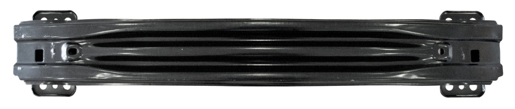 Rinforzo Paraurti Anteriore Per Fiat Panda (FT1241622)