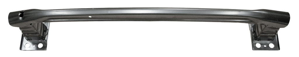 Traversa Anteriore-Inferiore Per Fiat Panda (FT1243204)