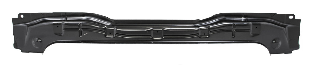 Pannello Posteriore-Interno Per Fiat Panda (FT1243250)