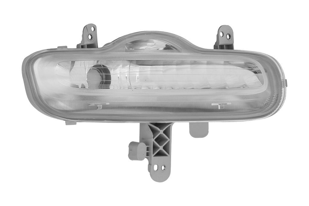 Luce Diurna Destra Per Fiat Panda (FT1244313AQ)